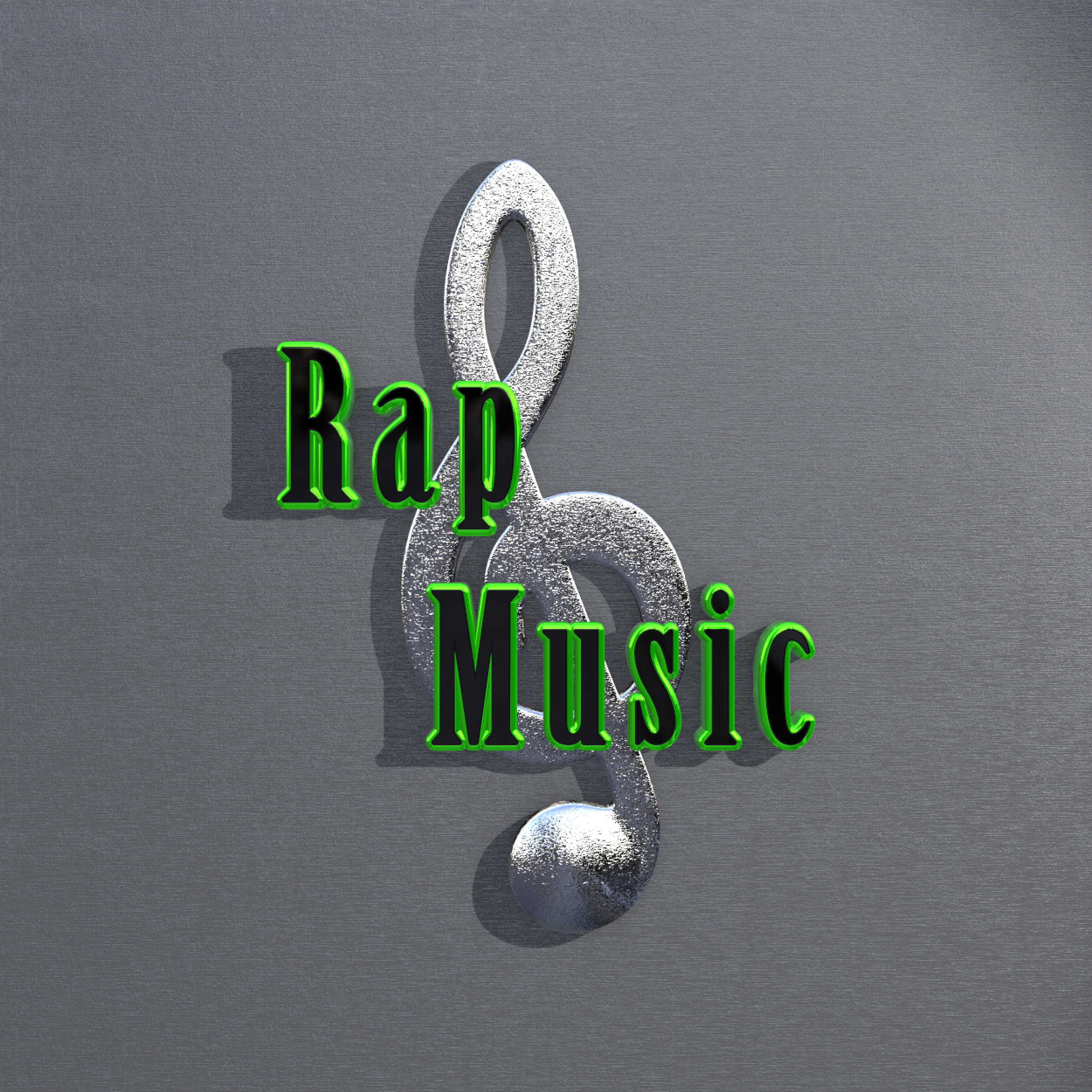 Rap Music Logo 2_00000.jpg